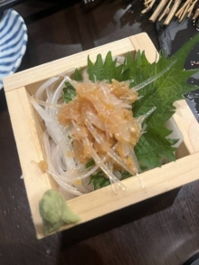 みゆき