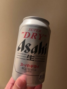 いちか