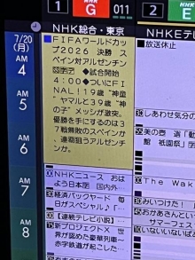 ちどり