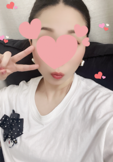 はな