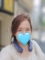 はづき