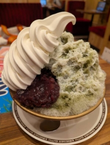 やよい