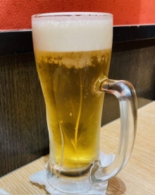 まい