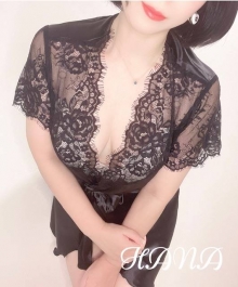 はな