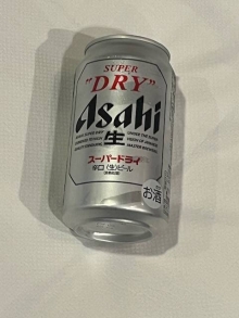 いちか