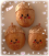 らん