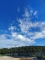 ことみ