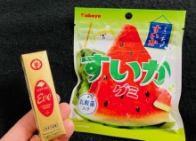 さくら