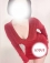 はな