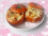 らん