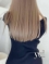 ゆい