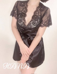 はな