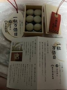 いちか