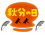 いちか