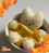 らん