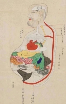 いちか