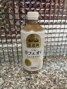 いちか