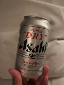 いちか