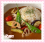 らん