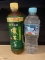 いちか