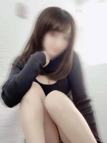 ゆい