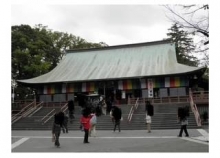 いちか