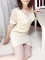 ゆいな