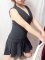 みずき