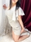みゆき