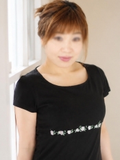 かずこ