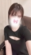 上原りこ