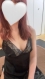 山本るな