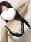 広瀬みお