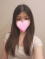 松本いちか