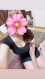 江花さくら