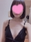 松下みずき