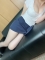 早坂みな