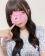 苺みるく