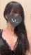 黒田もも