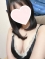 相原なお