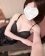 小池はな