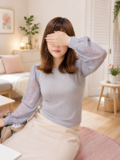 みなと