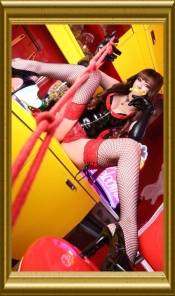 乃愛(のあ)｢M性感専門｣