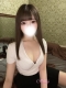 有村 ゆあ