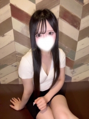 結城　つき