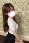 一ﾉ瀬　るか