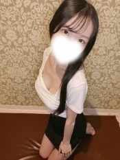 白金　るな