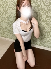 九条　いろは