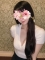 戸田　れな