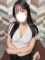 橘　ひじり